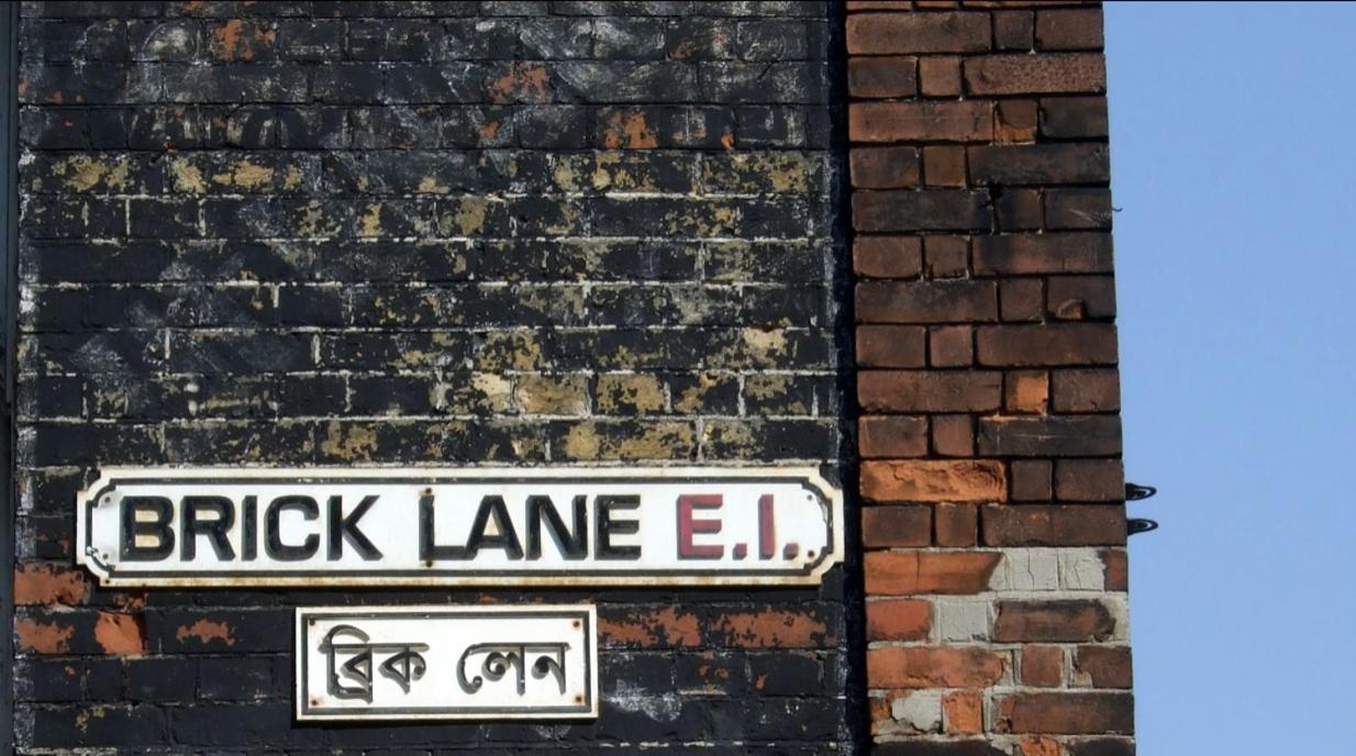 Modern Flat In Prime Location Near Shoreditch & Brick Lane ลอนดอน ภายนอก รูปภาพ